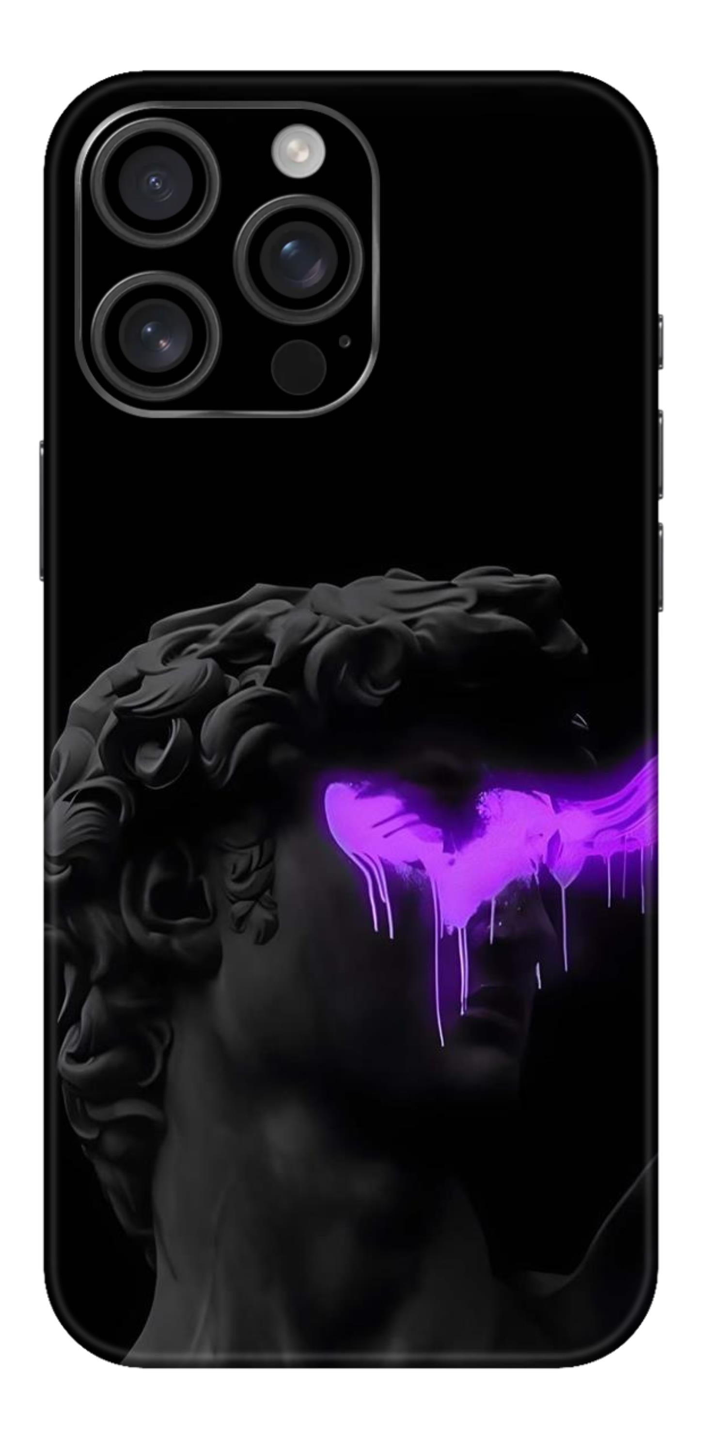 iPhone 16 Pro Skins and Wraps