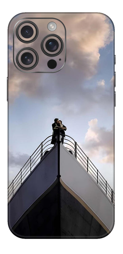 Titanic