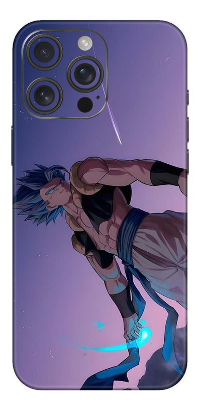 Vegito