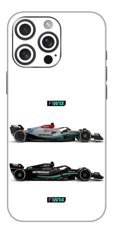 W13 W14