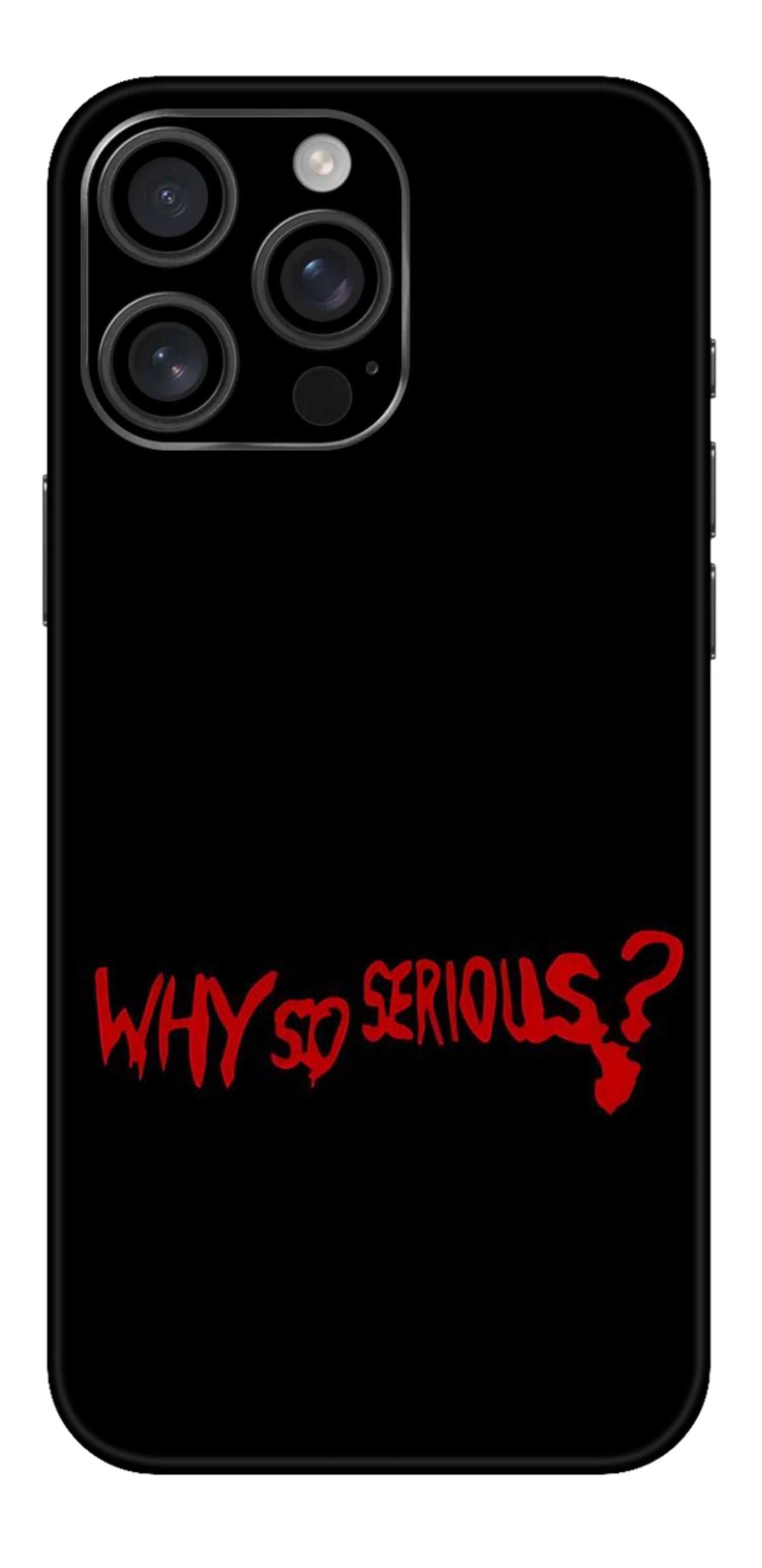 iPhone 16 Pro Skins and Wraps