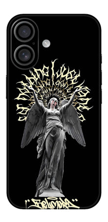 Modernism Mobile Skin (Sacrifice) - All Mobile Available