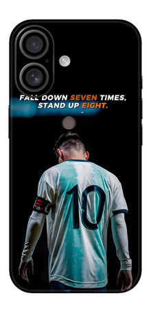 Football Mobile Skin (Stand Up) - All Mobile Available