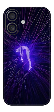 Modernism Mobile Skin (Stuck) - All Mobile Available