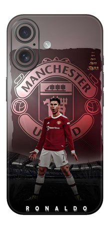 Football Mobile Skin (Suiiii) - All Mobile Available