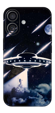 Singers Mobile Skin (Taylor Swift) - All Mobile Available