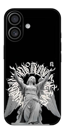 Modernism Mobile Skin (Thought) - All Mobile Available