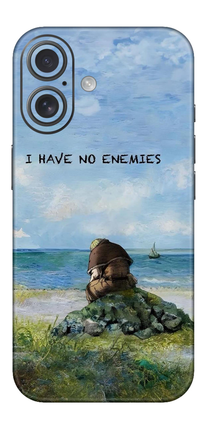 Vinland Saga Mobile Skin (Vinland Saga) - All Mobile Available