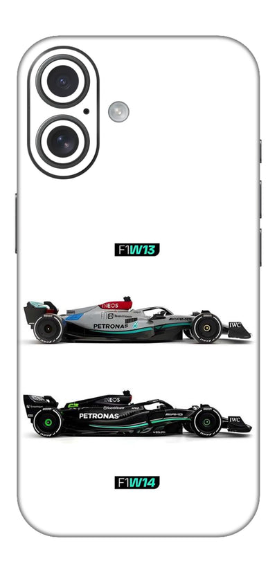 W13 W14