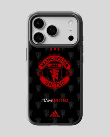 Football Glass Mobile Cover