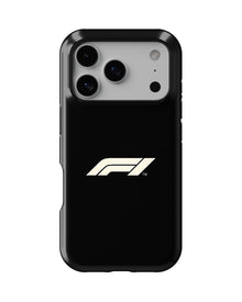 iPhone 17 Pro Tank Case | Formula 1 (Formula 1)