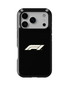 iPhone 17 Pro Max Tank Case | Formula 1 (Formula 1)
