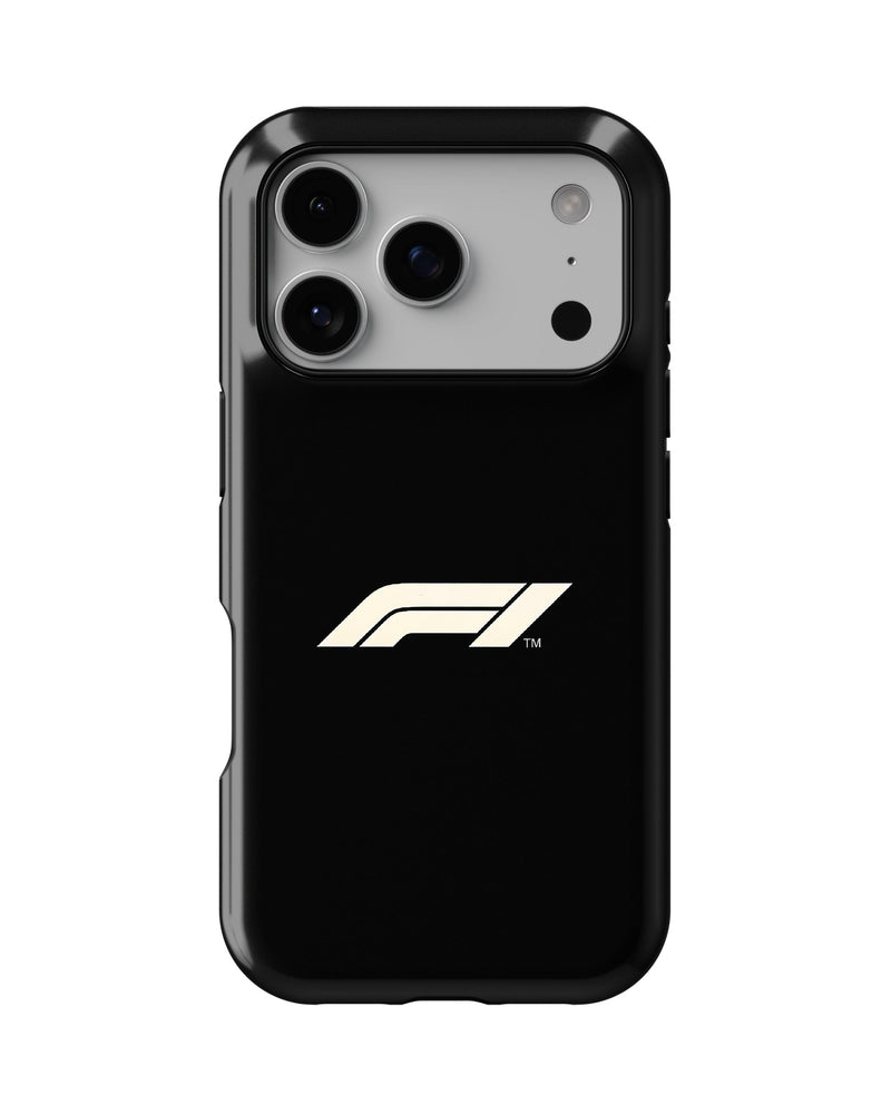 iPhone 17 Pro Max Tank Case | Formula 1 (Formula 1)