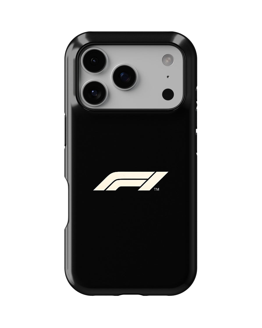 iPhone 17 Pro Max Tank Case | Formula 1 (Formula 1)