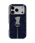 iPhone 17 Pro Tank Case | Formula 1 (The Bull)
