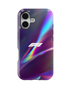 iPhone 16 Tank Case | Formula 1 (F1 Classics)