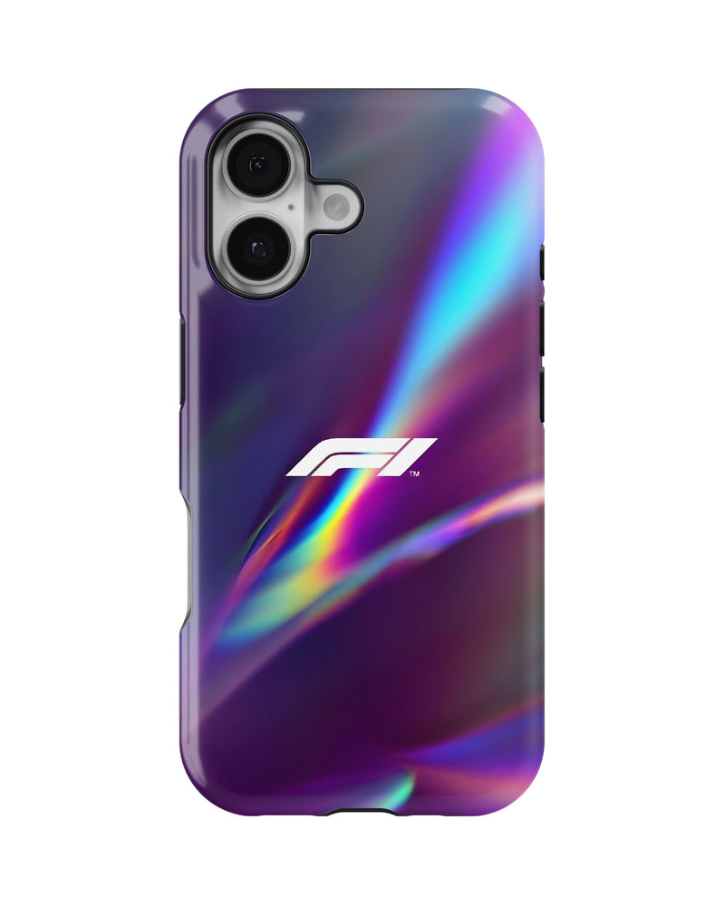 iPhone 17 Tank Case | Formula 1 (F1 Classics)