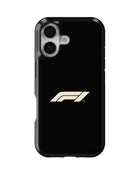 iPhone 16 Tank Case | Formula 1 (Formula 1)