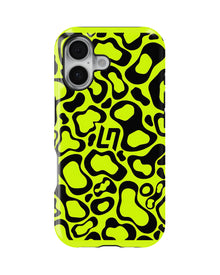 iPhone 17 Tank Case | Formula 1 (Lando Norris Helmet)