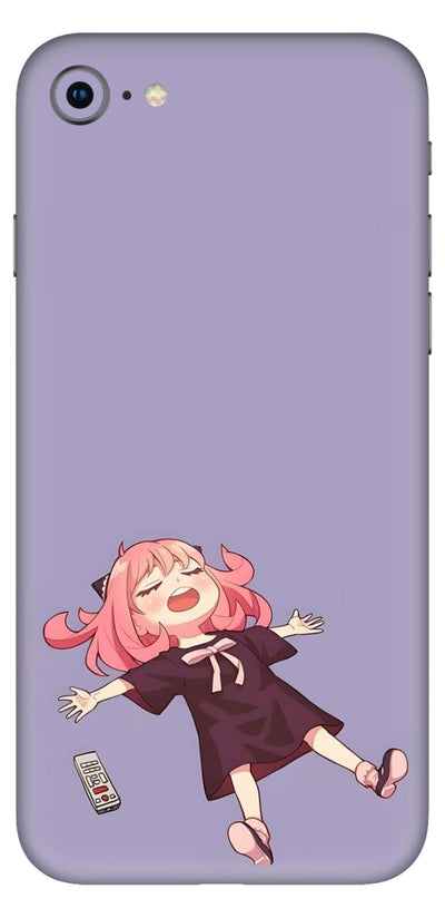 Anya