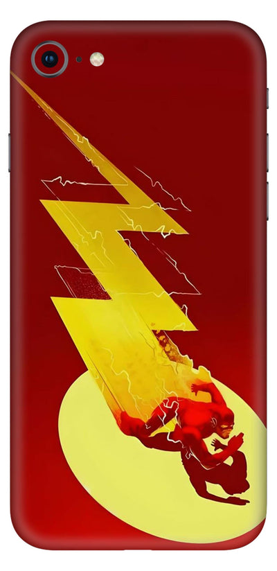Flash