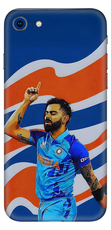 iPhone 7 Skins and Wraps