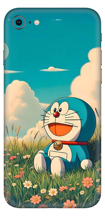Happy Doreamon