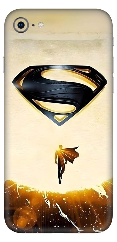 Hope