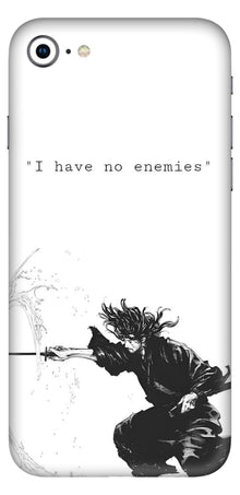 iPhone 7 Skins and Wraps