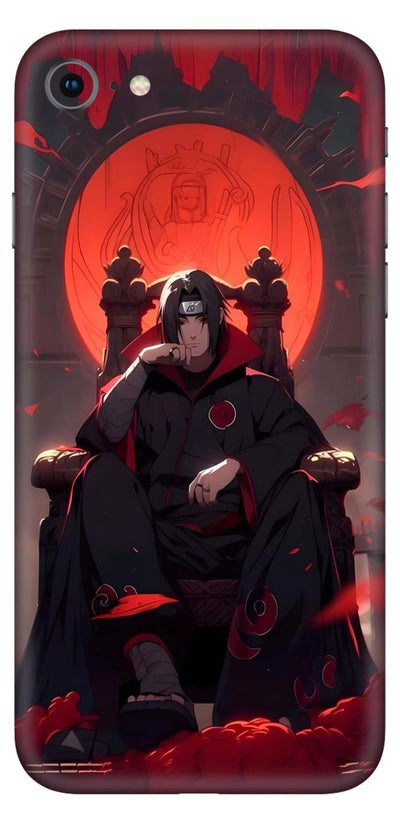 Itachi