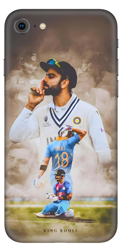 Kohli
