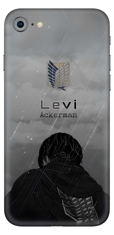 Levi