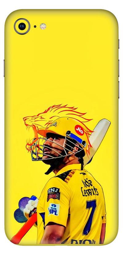MSD