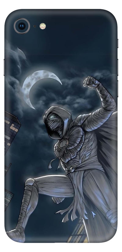 Moon Knight