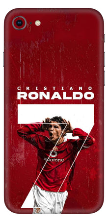 iPhone 7 Skins and Wraps