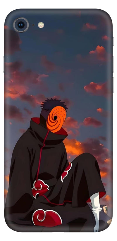 Obito Uchiha