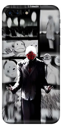 iPhone 7 Plus Skins and Wraps