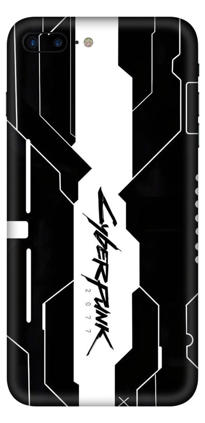 Aetheron