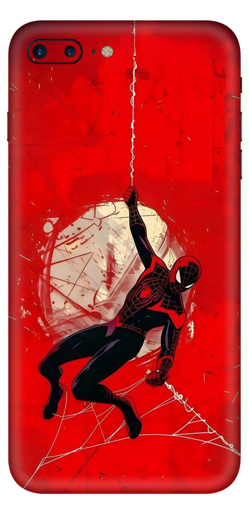 iPhone 7 Plus Skins and Wraps