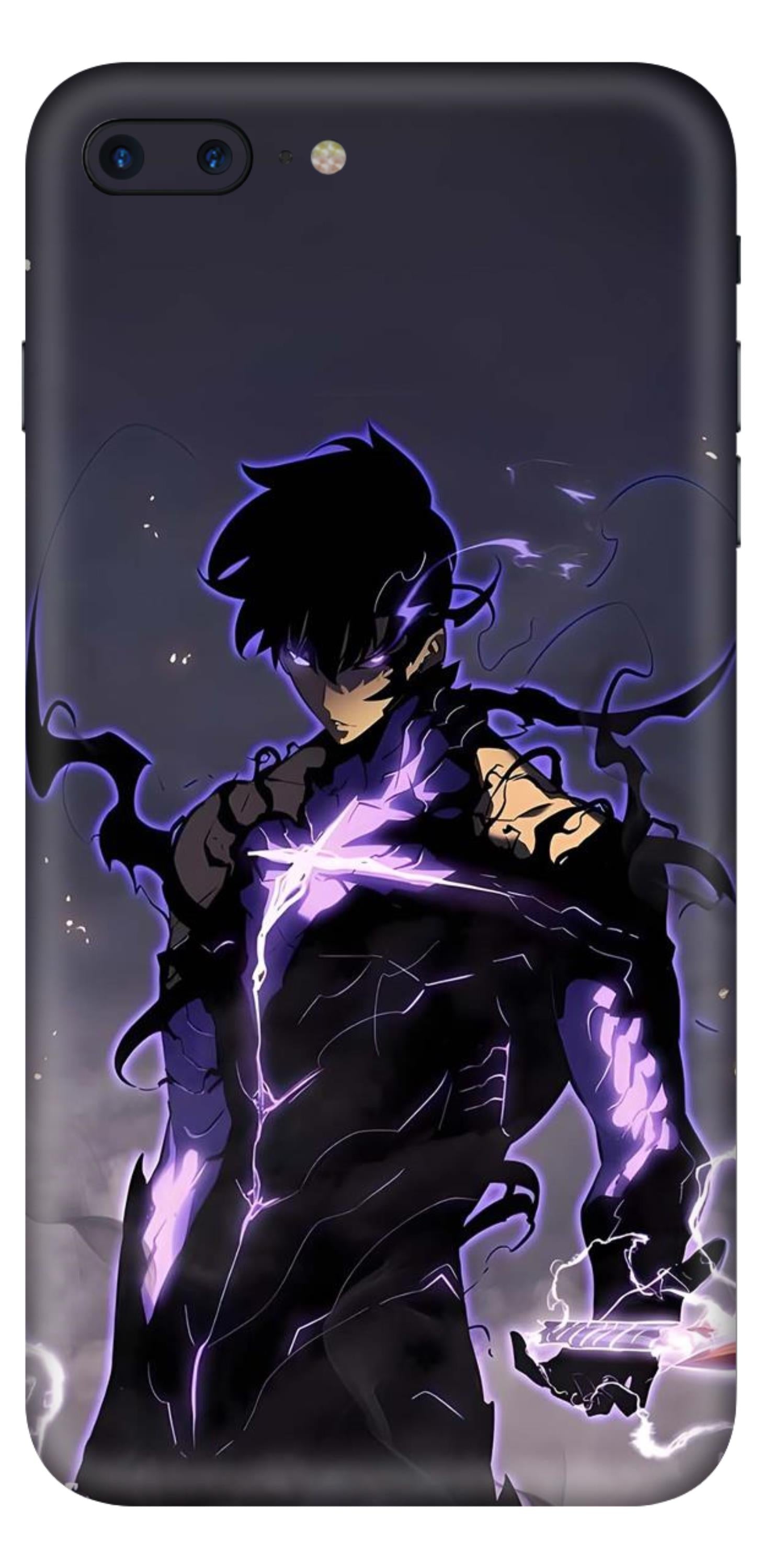 iPhone 7 Plus Skins and Wraps