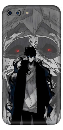 iPhone 7 Plus Skins and Wraps