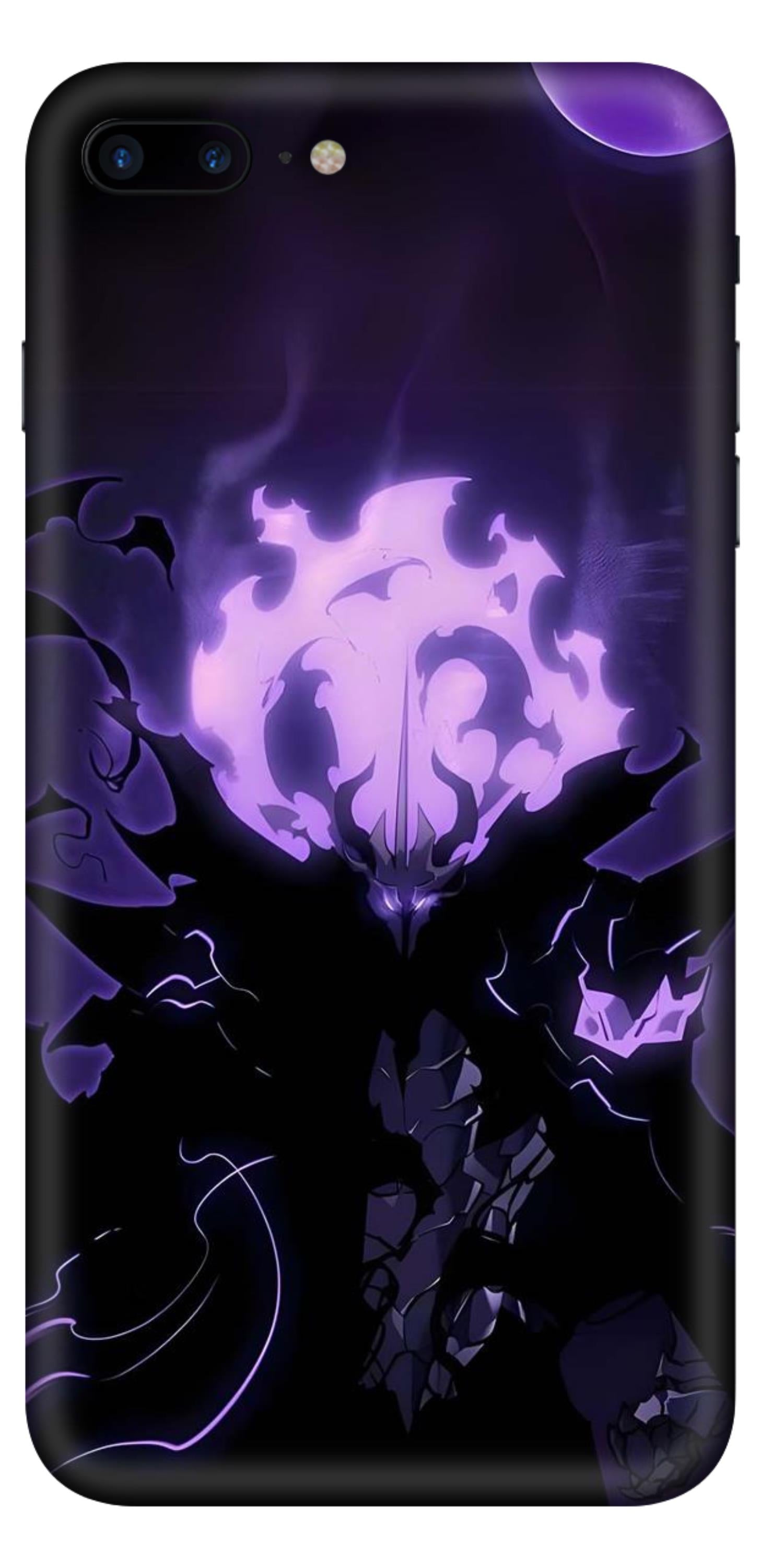 iPhone 7 Plus Skins and Wraps