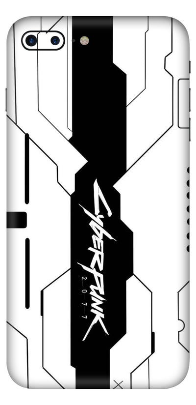 Cryohex