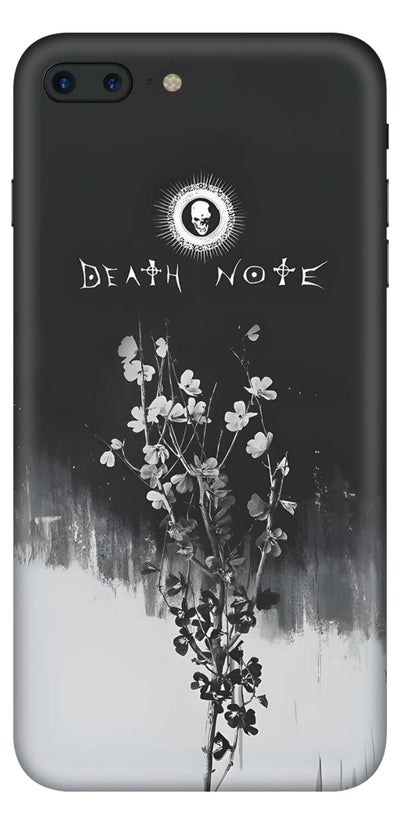 Death Note