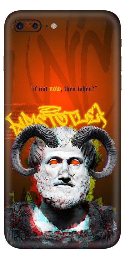 Devil