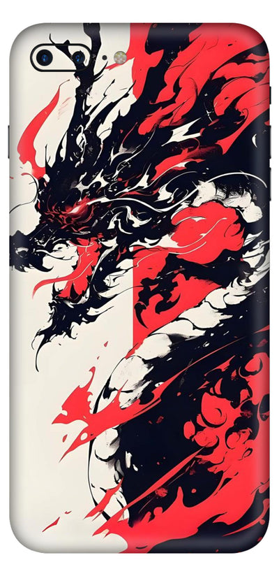 Drogon