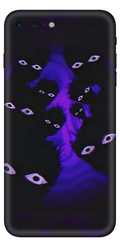 Eyes