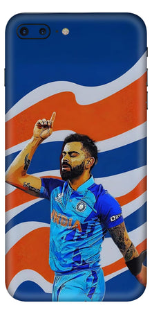 iPhone 7 Plus Skins and Wraps