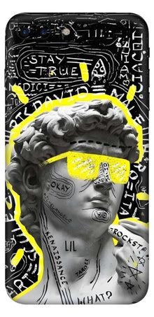 iPhone 7 Plus Skins and Wraps