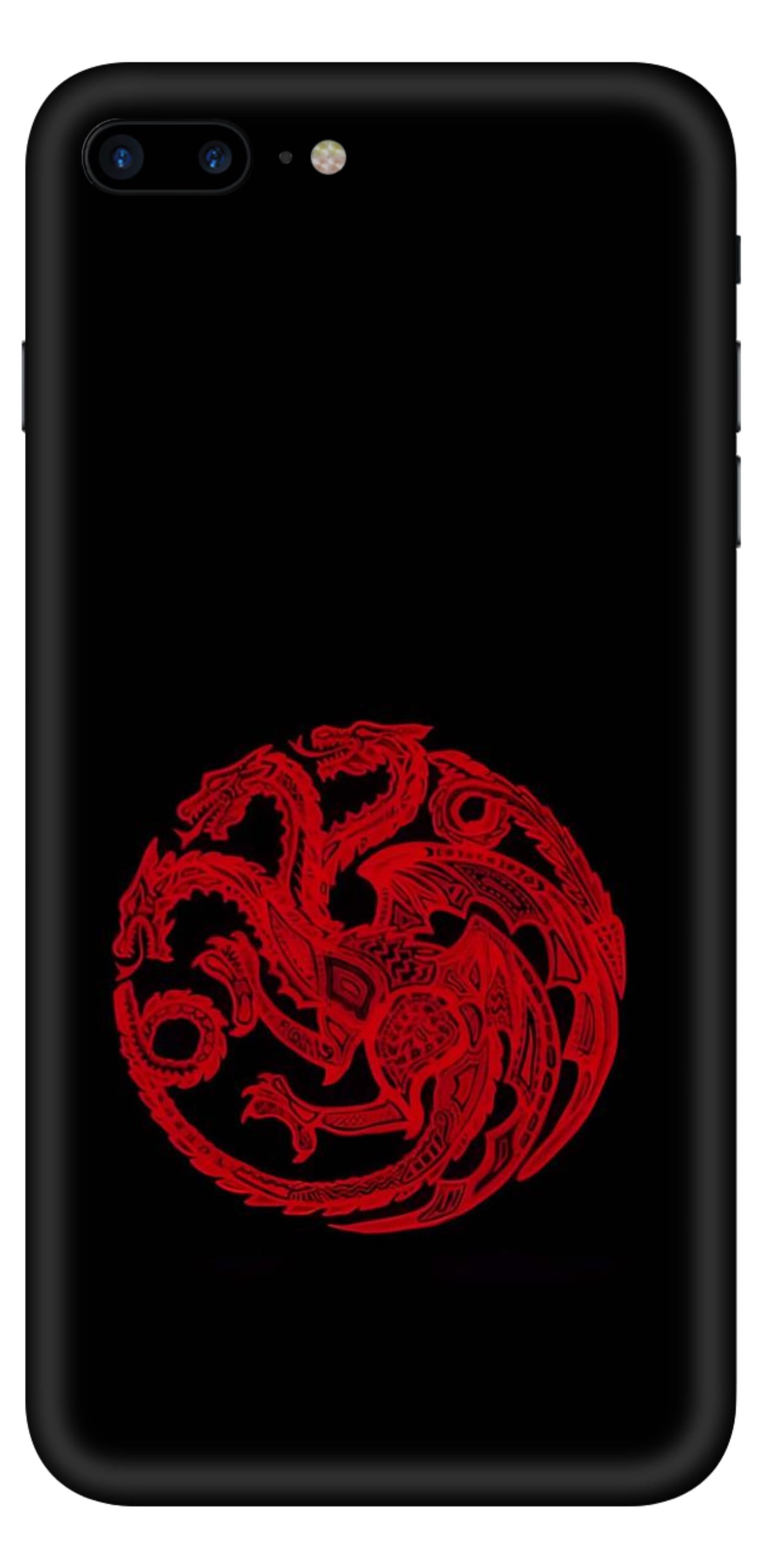 iPhone 7 Plus Skins and Wraps